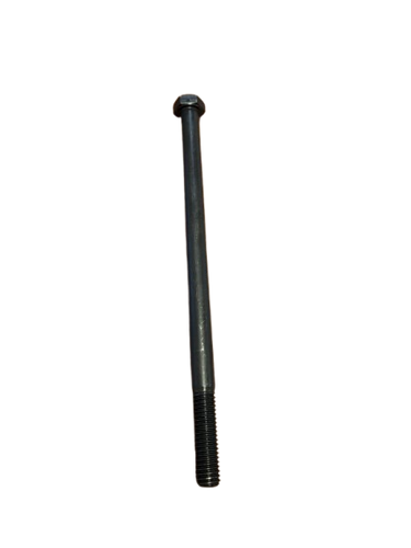 426-8136-N -- Case IH/New Holland Bolt